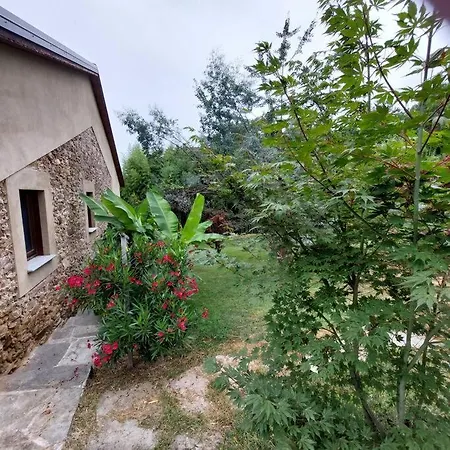 Lejlighed Istanti - Rosmarino Costigliole Saluzzo