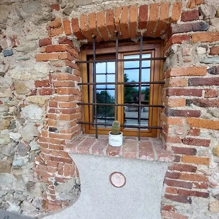 Istanti - Rosmarino *