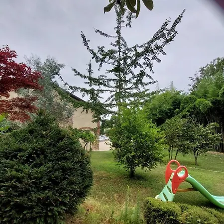 Istanti - Rosmarino *