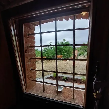 Lejlighed Istanti - Rosmarino Costigliole Saluzzo