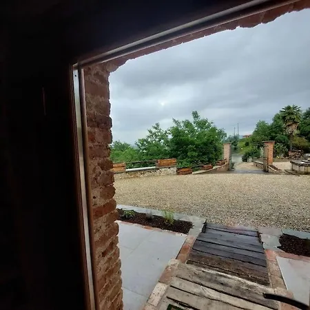 Istanti - Rosmarino Costigliole Saluzzo