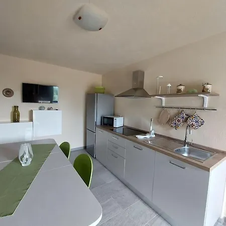 Istanti - Rosmarino *