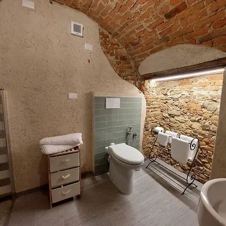 Istanti - Rosmarino * Costigliole Saluzzo