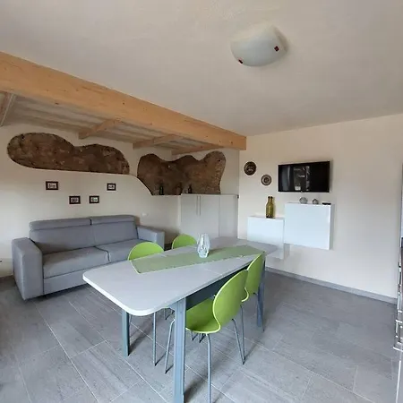 Istanti - Rosmarino Costigliole Saluzzo