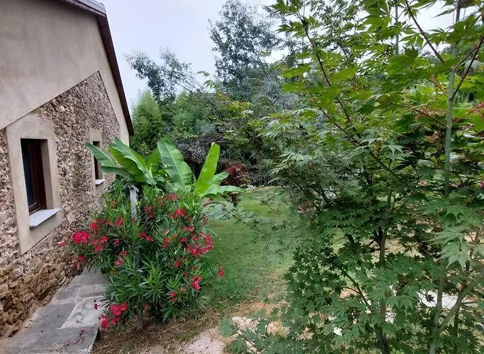 아파트 Istanti - Rosmarino 코스티글리올살루초