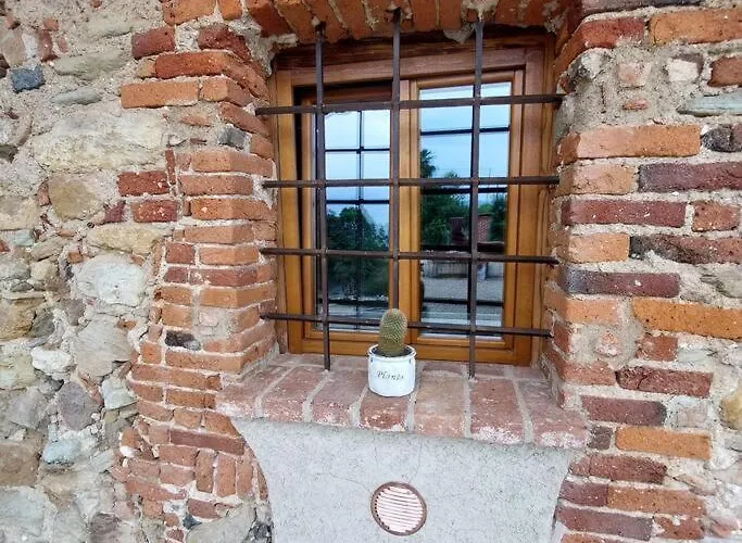 Istanti - Rosmarino *