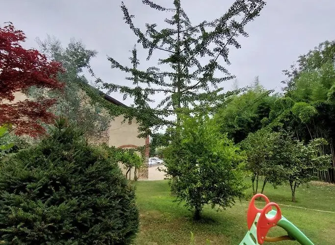 Istanti - Rosmarino *