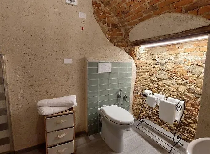 Istanti - Rosmarino * 科斯蒂廖莱萨卢佐