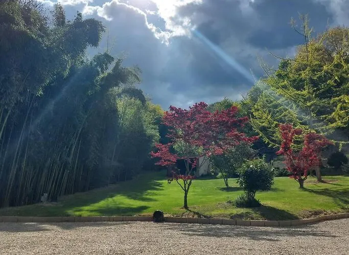 Istanti - Rosmarino 코스티글리올살루초