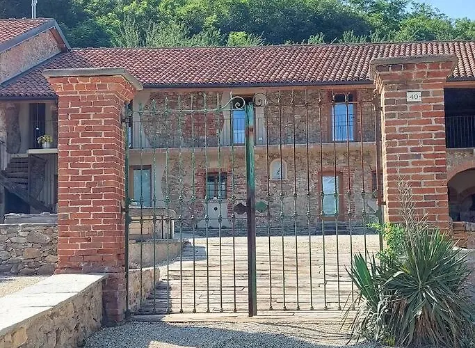 Istanti - Rosmarino *